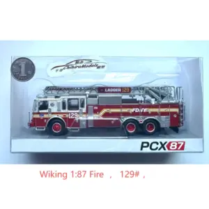 S0cf0ef33a36f45a1823eb75f016490e7y