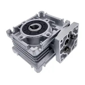 RV030 Worm Gearbox for Mechanical Projects 10 S0cf30221066245ff8dbd0ec810101d7cf