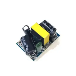 S0cf31d1beee14de7b13287c3ead768ccd