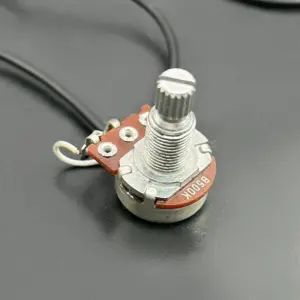 S0cf4362ecf024f7b8c5b9b4d5941b15dE