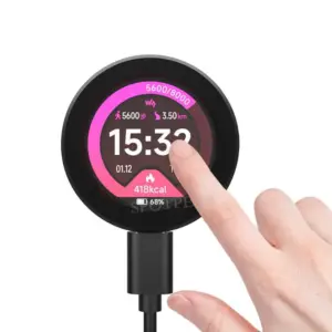 S0cf4b131e2c94db7931dc24d1fb66affX