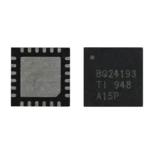 S0cf4d0c754a246828b6405a50dd11ac7J