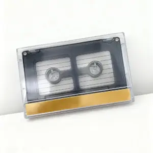 S0cf56019001046eba88ae37a461552e67