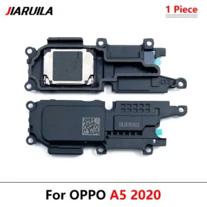 OPPO & Realme Bottom Speaker Flex Cable Replacement 19 S0cf5861dd5ad435083c4c8e93a7f42bbG