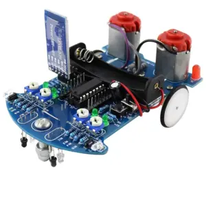 S0cf6c503b7194053b43b129f77ecc1ffI