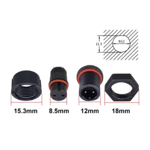 S0cf8443063cf4ce2a699558c405a7aa5p