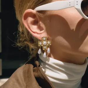 S0cf9dd016b8748a79c61608cadaa0a633