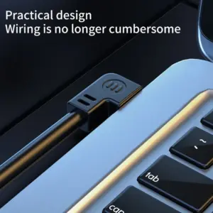 S0cfb0d3f9f454bc2a490217b75439febD