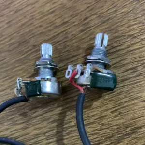 S0cfd7b6d5c3a4e29af0f3801278295ccF