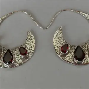 S0cfe24c149ba4247bd0e18430be1f4abA