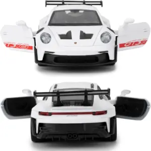 S0d009827b5b44c8ebd692f71bc2210e0l