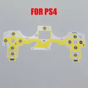 S0d01e3f97cf44611851b94fb66ed0a13y