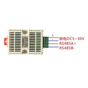 S0d0226e0fcd84784bc30391897cd1c916