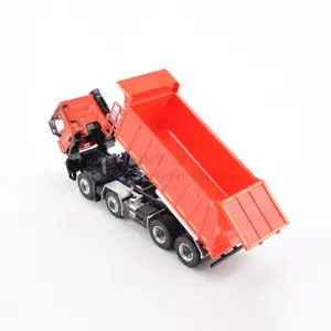 S0d02ab695b904337be635ef25e934295E