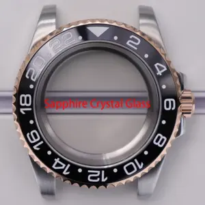 S0d02b87653e640d98ca85f48f7de5bb9B