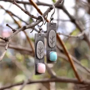 S0d02cbb88c034227a359ec0a6bd9fa260