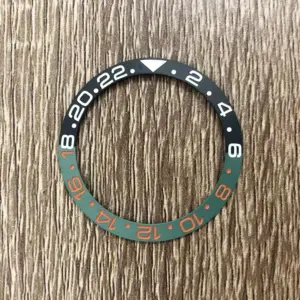 38mm Ceramic Bezel Insert for Diver Watches 18 S0d0387dd663844c59efbcb42a62eba335