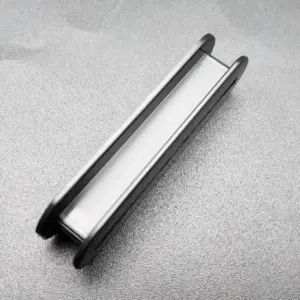 Black Humbucker Pickup Bobbin Set for Guitars 9 S0d03b2c0e72247dab0cb9fa004087d82O