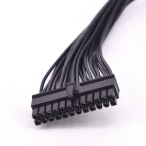 S0d07d32be18c4a298dc5d6dcbe8d5e49L