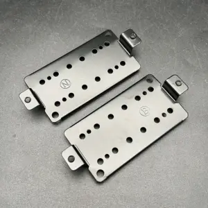 S0d0a109a8dda4313aa14fd39da9ca931z