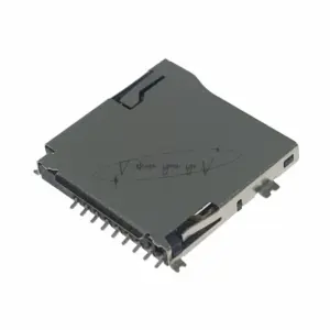 Micro SD Card Holder Set for Secure Storage 7 S0d0ada65e10c475699a47e5670c06e23t