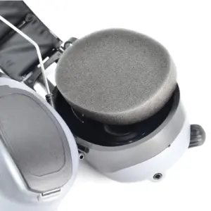 S0d0ae1577d3c49ef83e68a7af9b3a872c