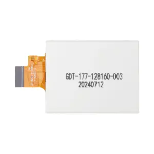 S0d0b2947eb664e4e8c981784ca241ffcA