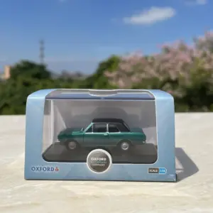 S0d0b646e09ca4e1781d940c8e87542c72