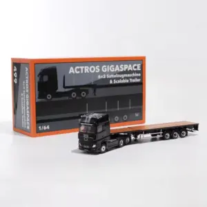 S0d0c4c14686a4ee6913fbb866c42a03ch