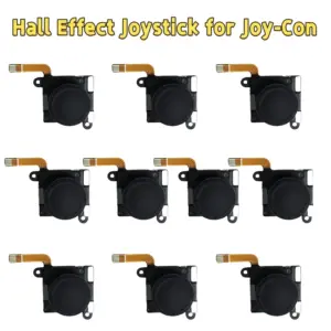 S0d0e401ae5144c9bbbe74e86d669a419c