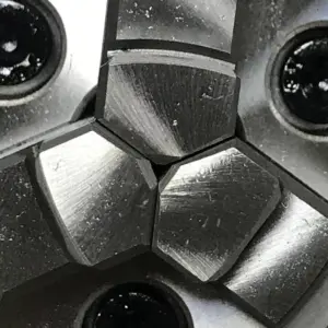 S0d0ef94181914cbaa6b28cab0da090ddJ