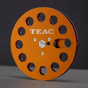 S0d0ff16a2ab240628971d1063e2269e1L