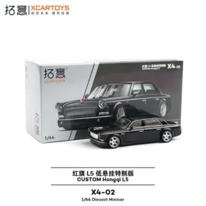 S0d113d5386494632a9a9ce9ddb0c49c9t