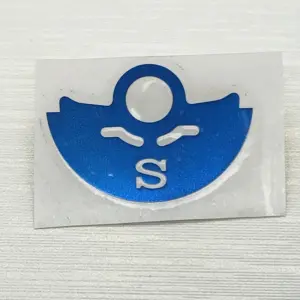 S0d115d513d2b4ea7a0359e1022edce8bt