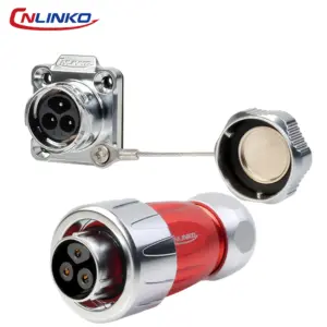 S0d11de24021d41bcbacac04e4a1531dc0