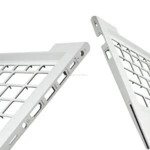 S0d15cc03f75a424a951e8738e9df18c4C