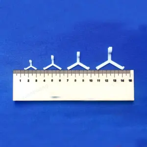 S0d16c8ca7e6c433e999b833152671dacC