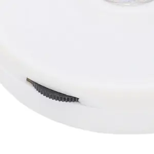 S0d176609c99942689c54b1a7c26100dab