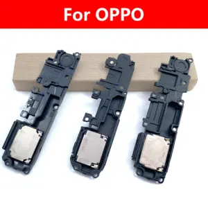 Flex Cables Set for OPPO & Realme Smartphones 13 S0d17bbc092014f3b9cfeb6be61b04f63r