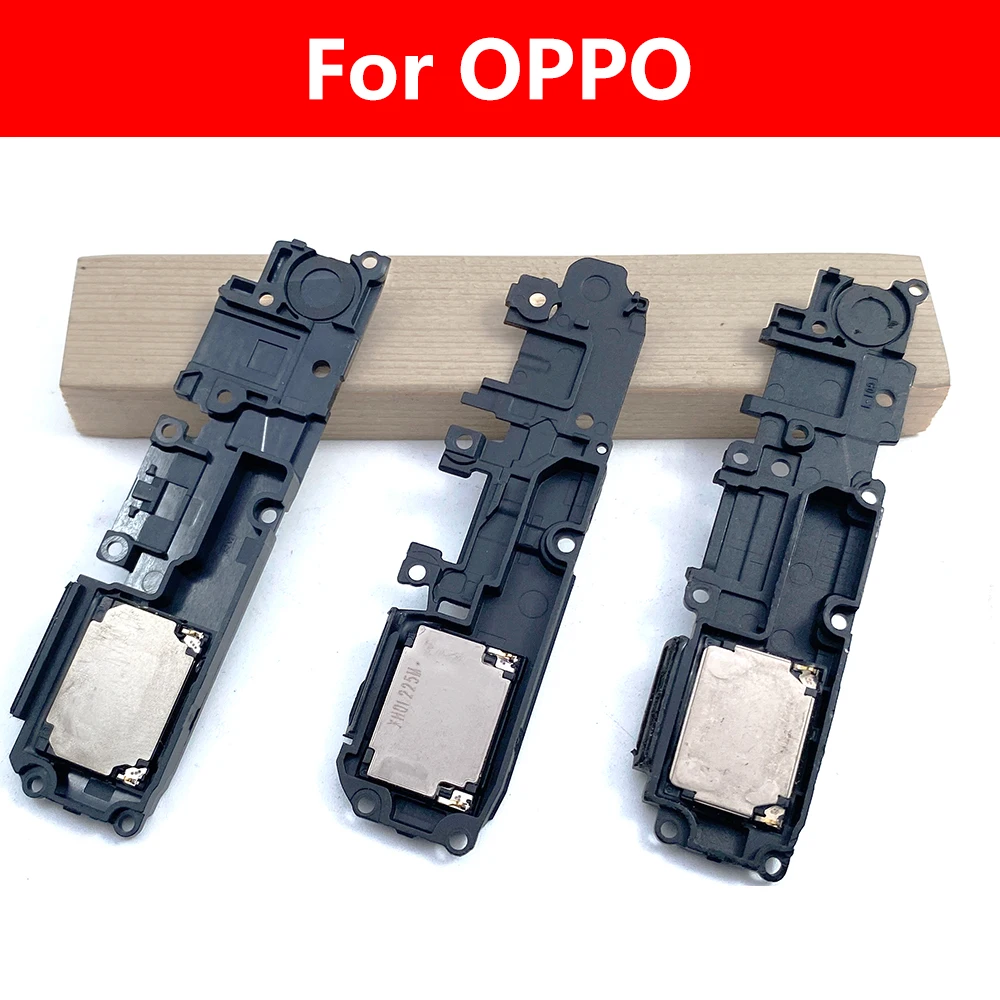 Flex Cables Set for OPPO & Realme Smartphones 4 Flex Cables Set for OPPO & Realme Smartphones - Image 4