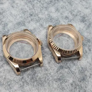 S0d17fe3fcbf3430bae8caf7795d6798a1