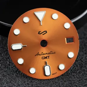 S0d19174b907449d691463274acba0978r