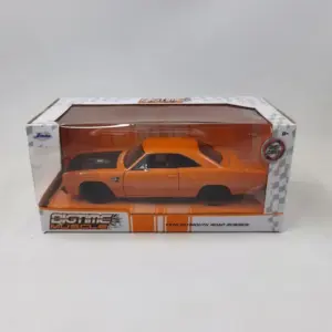 S0d198fd9a9634db8b4f789beee2b590cI