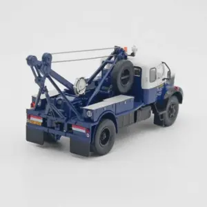 S0d1c08ede73b40da84e0cfb84d5107ffX