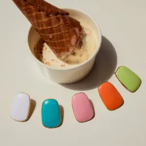 S0d1c53104348426b99d8749e837e30b2o