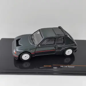 S0d1d7693c6bb4bc883b5f65605c918caw