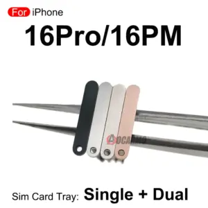 S0d201b7d336e4a73a1a62fef699a6b31f