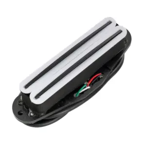 S0d23daccfc4d40db98e5238a33620275e