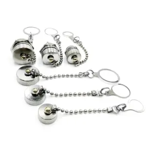 S0d2722905a7a479f829b17f66fefd6f32