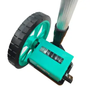 S0d286258ca7f46d3a7d788f7bd90ab11y